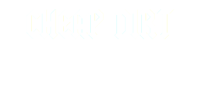 CHEAP DIRT